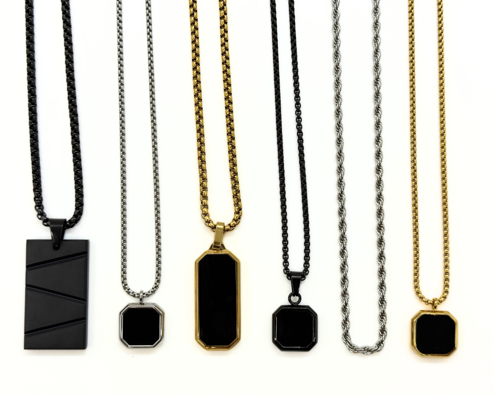 Joyería