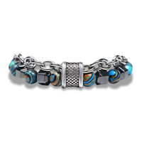 Pulsera Sigilio