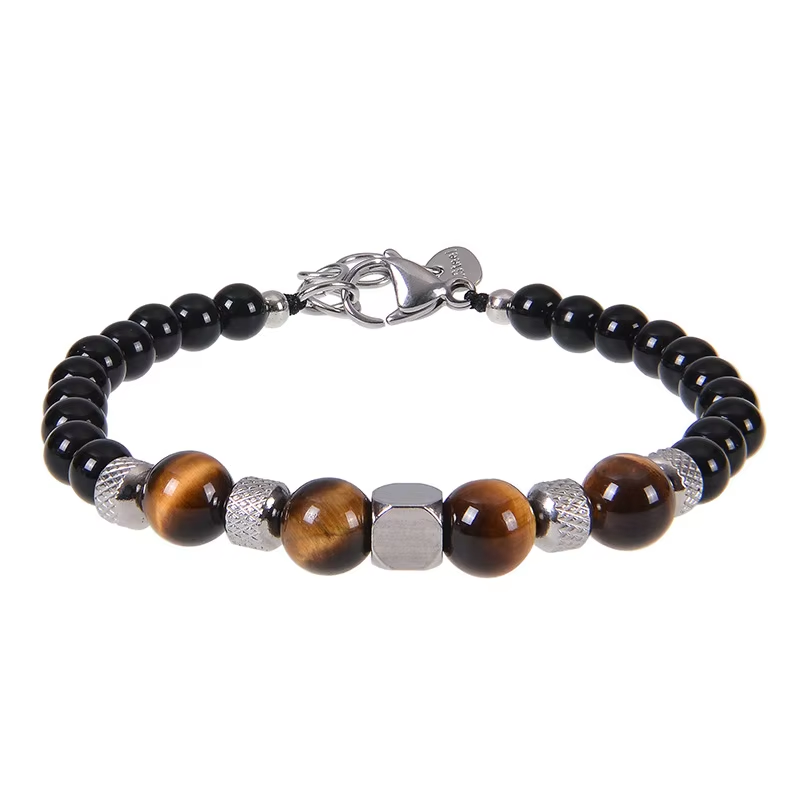 Pulsera Balance Line