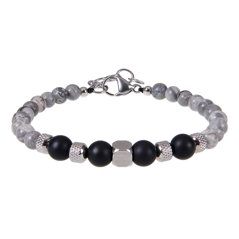Pulsera Balance Line