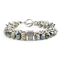 Pulsera Sigilio