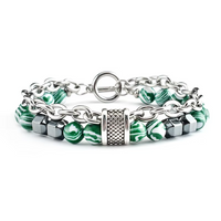 Pulsera Sigilio