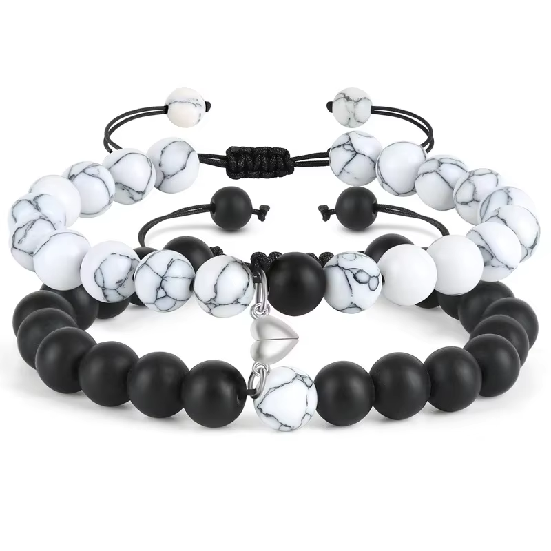 Pulsera Perfect Match