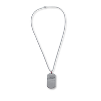 Collar Legacy ID