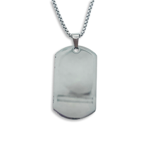 Collar Legacy ID