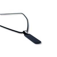 Collar Urban Shadow