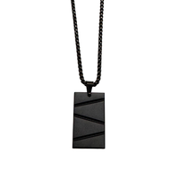 Collar Midnight Bar