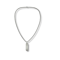 Collar Linear Steel