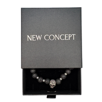 Pulsera Mortem