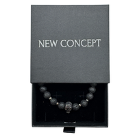 Pulsera Mortem