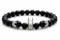 Pulsera Batman Dominus