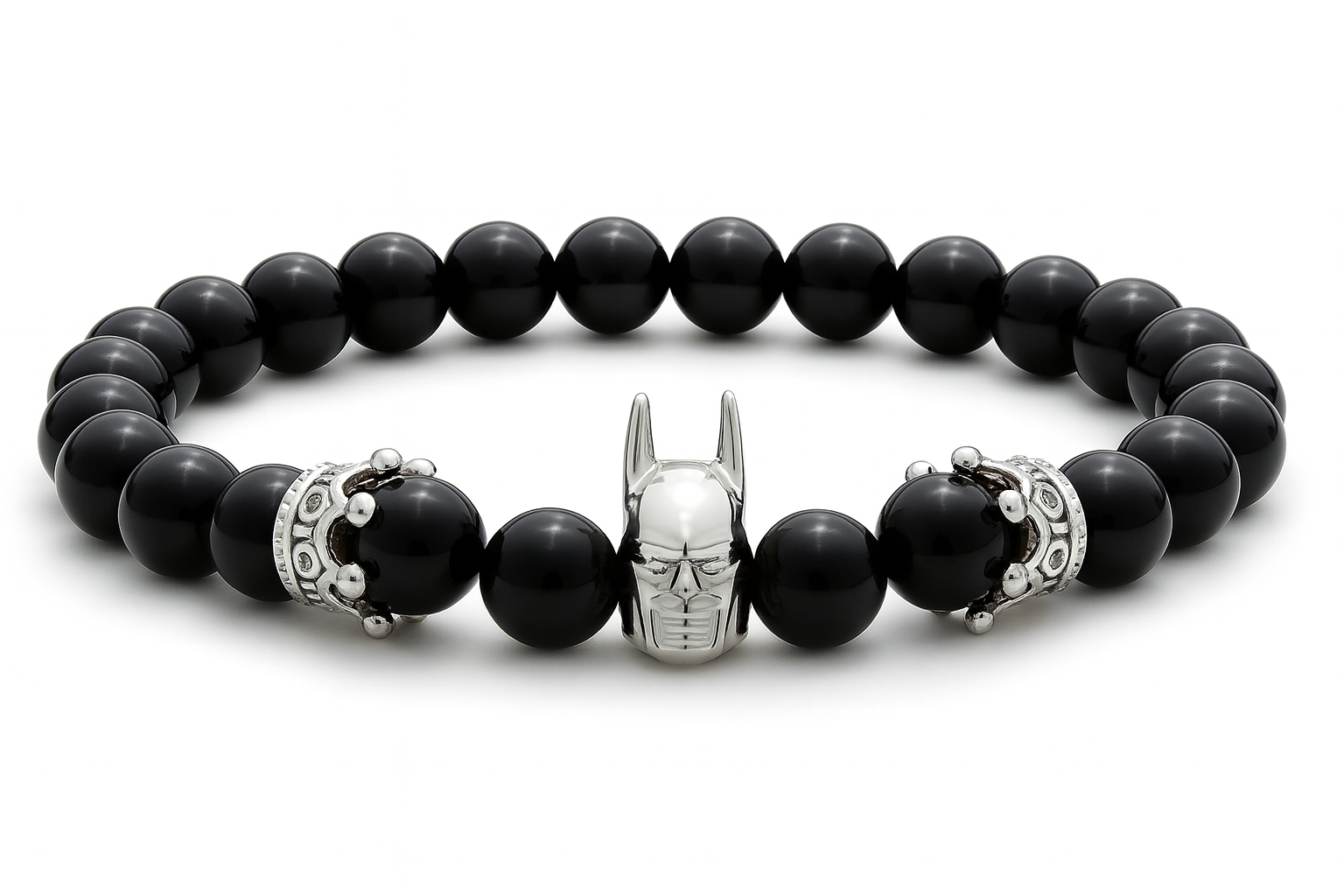 Pulsera Batman Dominus