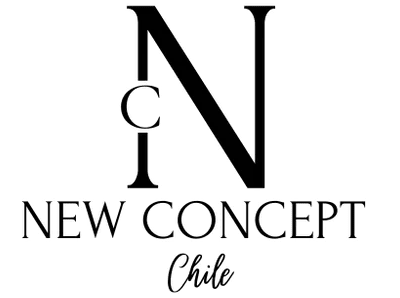 New Concept Chile