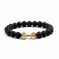 Pulsera Titan Grip