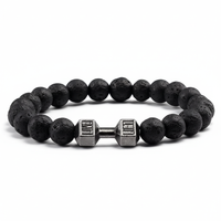 Pulsera Titan Grip