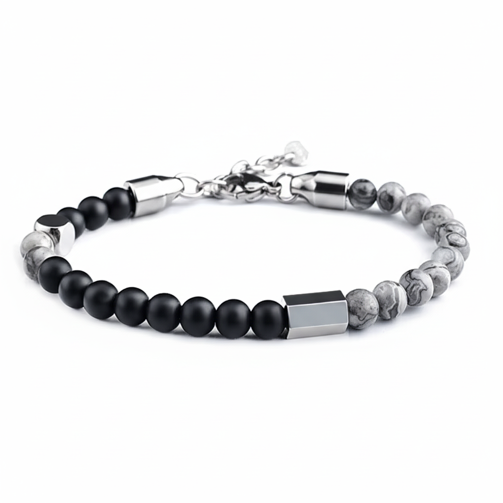 Pulsera Eclipse Bond