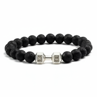 Pulsera Titan Grip