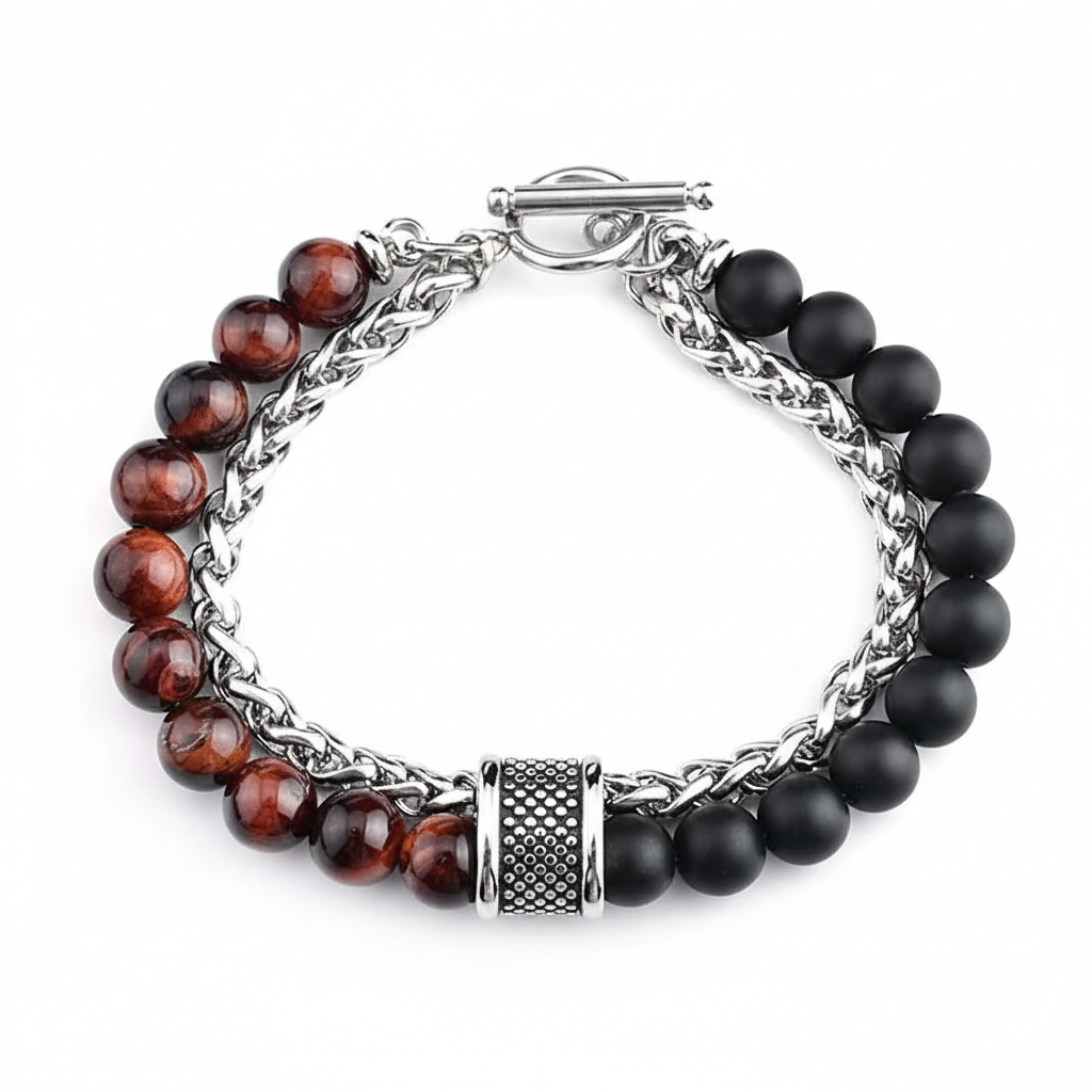 Pulsera Magnum
