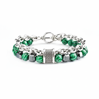 Pulsera Sigilio