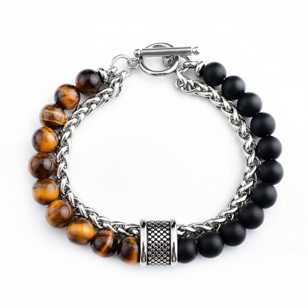 Pulsera Magnum
