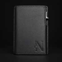 Magic Wallet