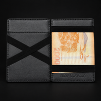 Magic Wallet