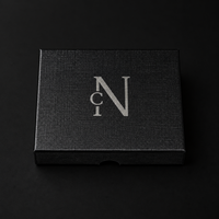 Magic Wallet