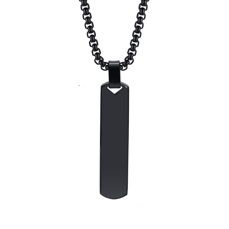 Collar Urban Shadow