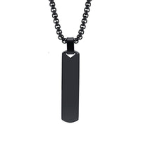 Collar Urban Shadow