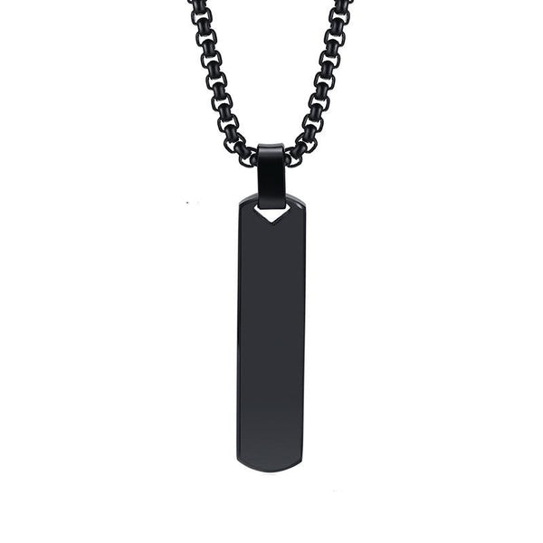 Collar Urban Shadow