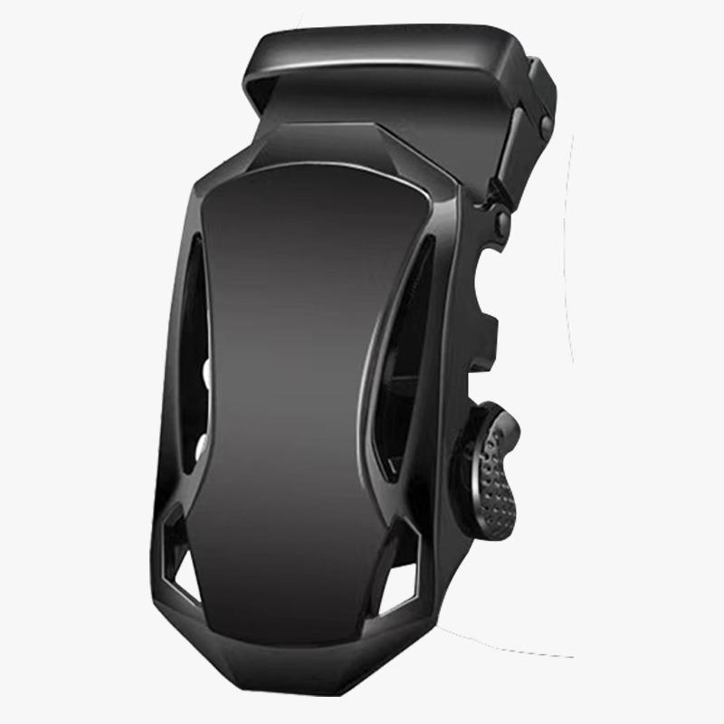 Cinturón Arcanum Café