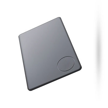 Localizador de billetera