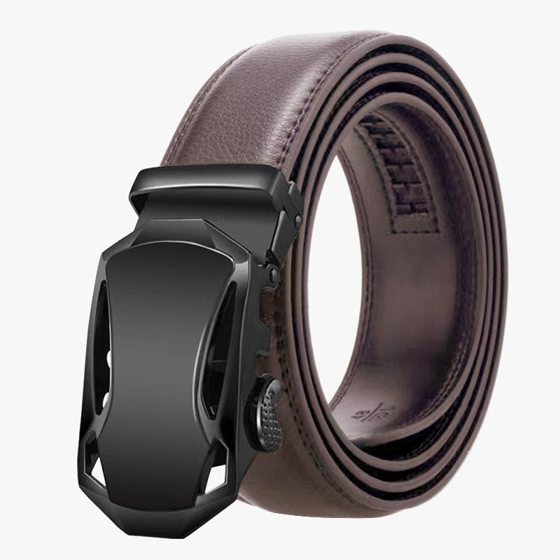 Cinturón Arcanum Café