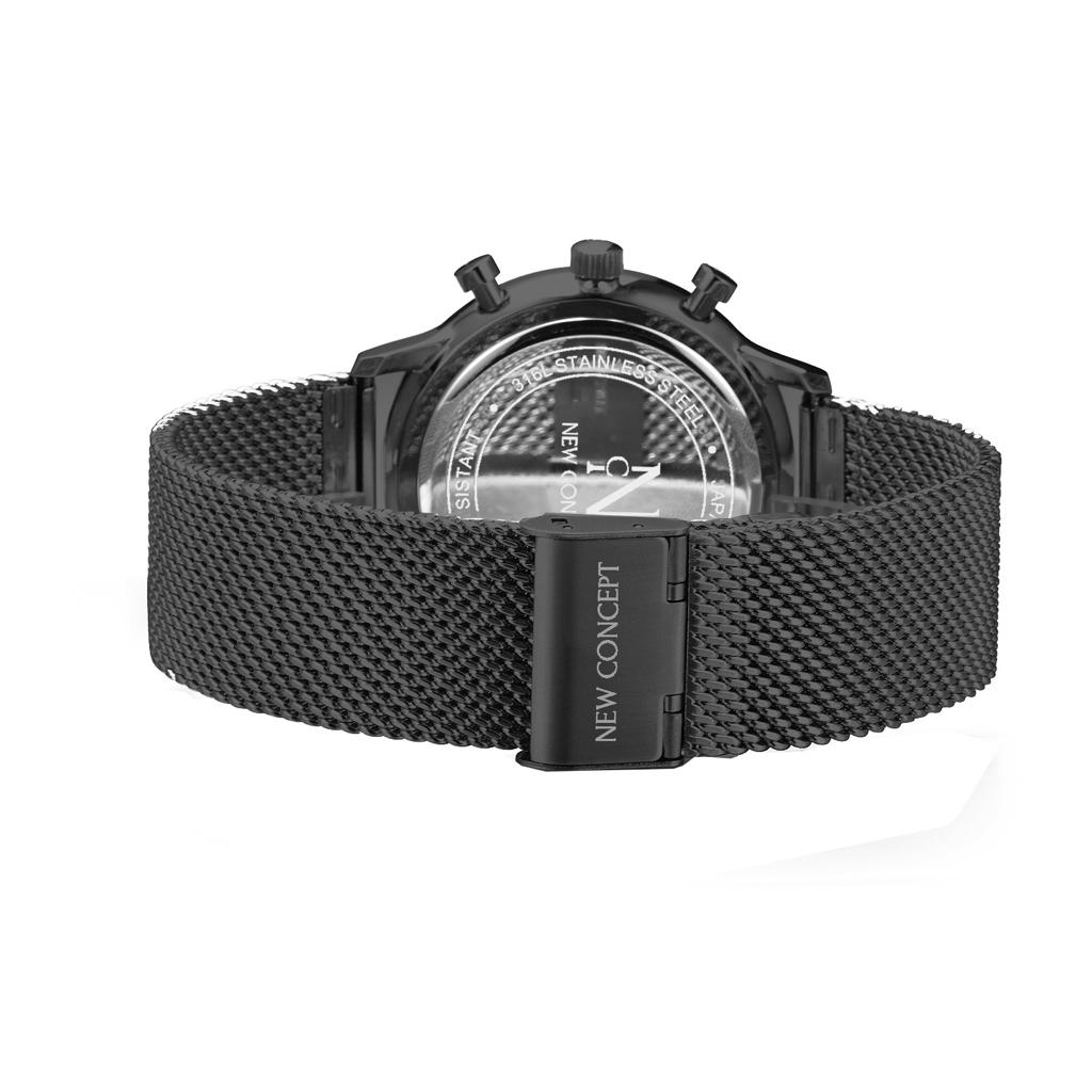 Reloj New Concept ShadowX