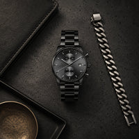 Reloj New Concept EclipseX