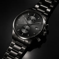 Reloj New Concept EclipseX