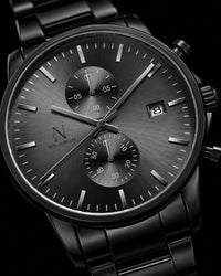 Reloj New Concept EclipseX