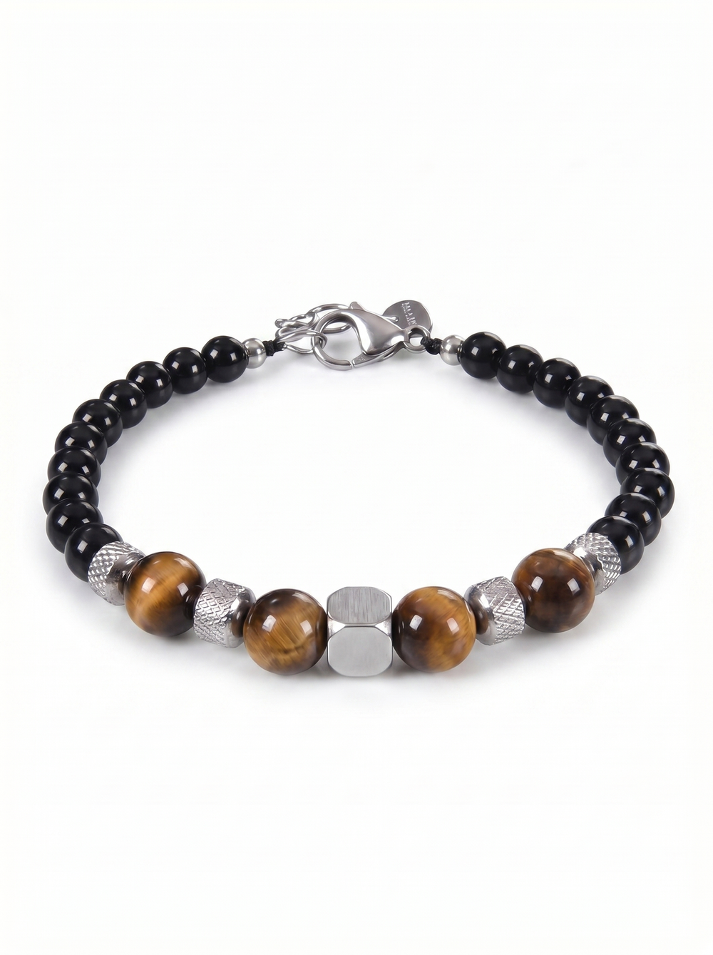 Pulsera Balance Line