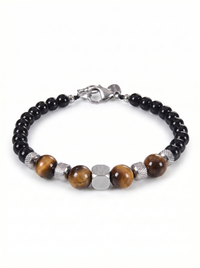 Pulsera Balance Line