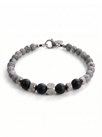 Pulsera Balance Line