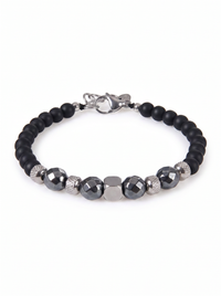 Pulsera Balance Line