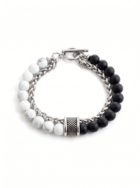Pulsera Magnum