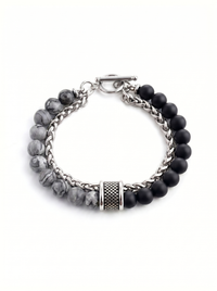 Pulsera Magnum