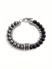 Pulsera Magnum