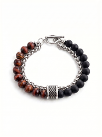 Pulsera Magnum