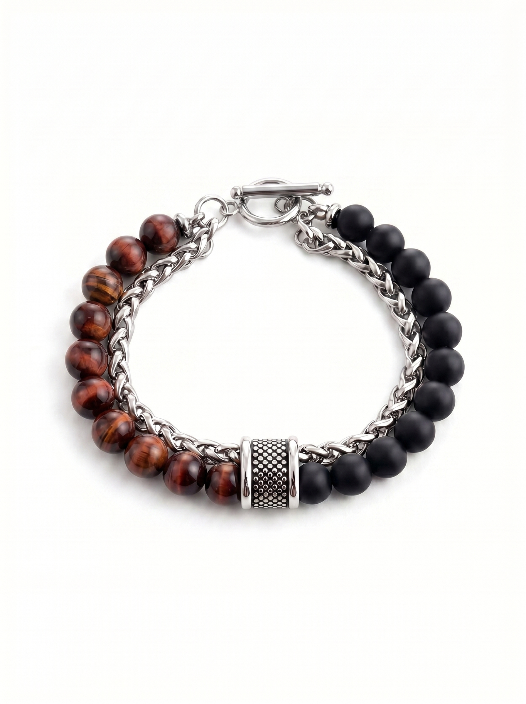 Pulsera Magnum