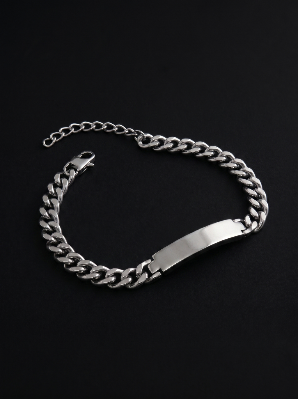 Pulsera Legacy