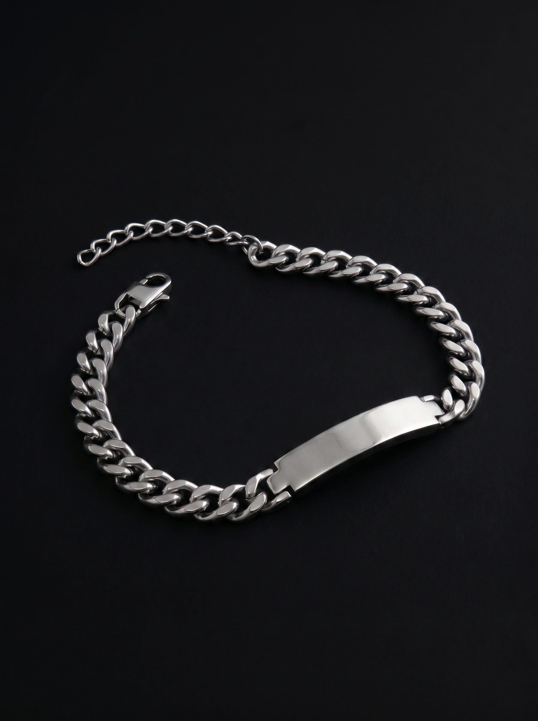 Pulsera Legacy
