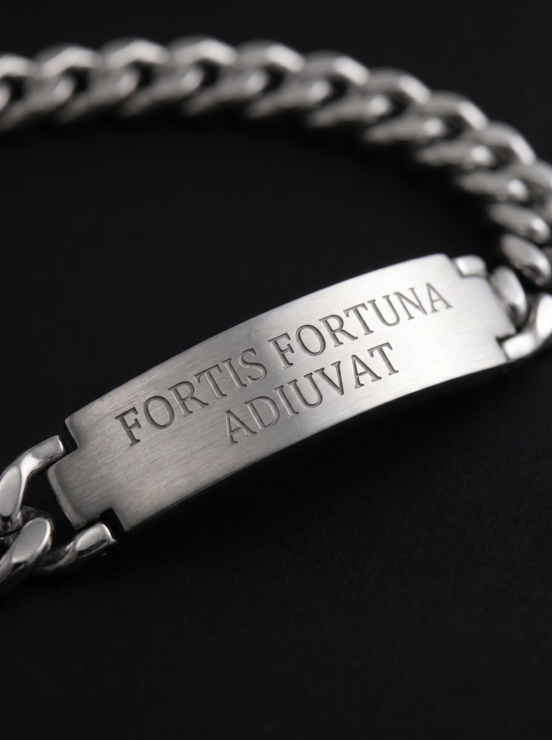 Pulsera Legacy
