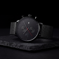 Reloj New Concept ShadowX